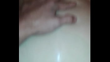 Security Webcamera Incest