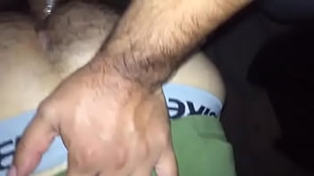 Birla Pora Sex
