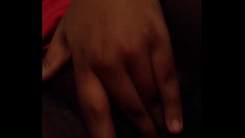 Big Boobed Slut Anal