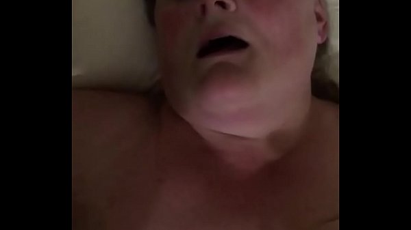 Ultra Sexy Skinny Teen In Bed
