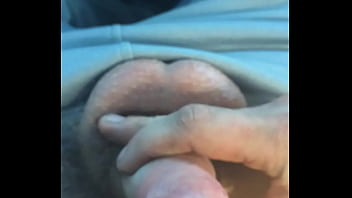 Me Rata