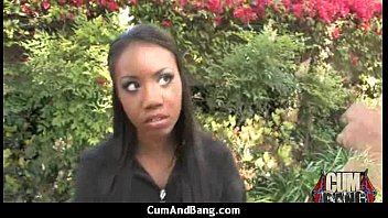 Jav Bbw Woman Sex Movie