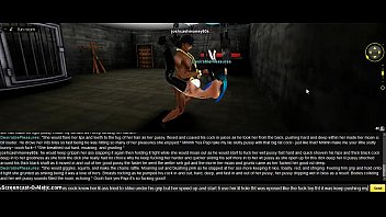 Big Big Sex Retro