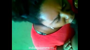 Vpideo