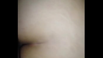 Black Big Pussy Liking