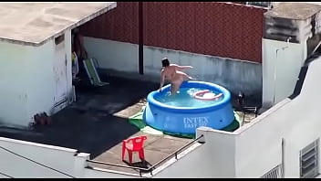 Boss Sex Vedio
