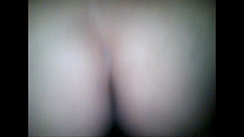Latex Softmp4