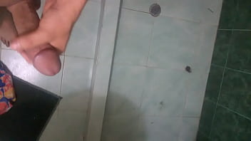 Cruel Whipping Asian Mistress