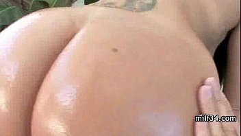 Xoxoxo Slimi Milf Sex