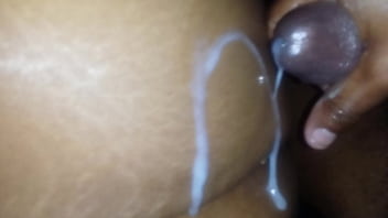 Latina Bbw Cubby
