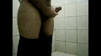 Mandy Flores Swallows Cum