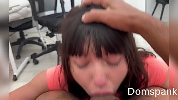 Pegnit Rep Xxx Video