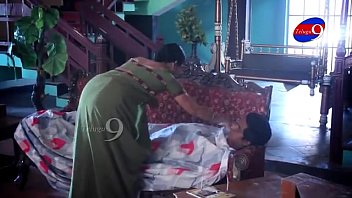 Tamil Sex Movie Clips Downlod