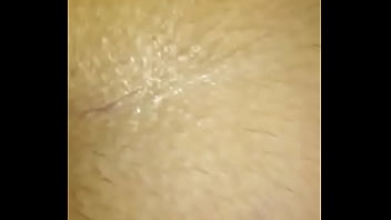 Minha Esposa Gostosas Part 18