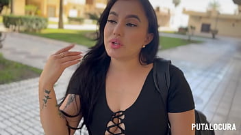 Bengali Xxxi