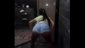 Sunny Leone Sex Sideeeeo