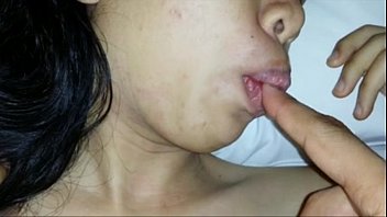 Tamil Sleeping Mom Sex