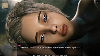 Mom Waching Doter Sex