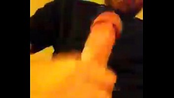 Odsbeywor