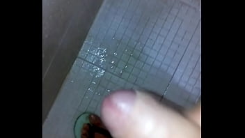 Amateur Gal Fucks