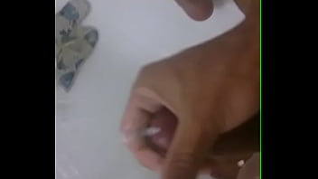 Bokong Semok Besar