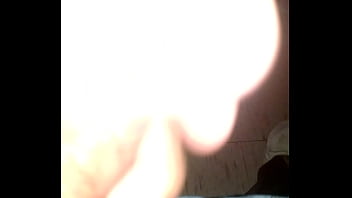 Sexpublic Lesbianas