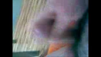 Travestidick Riding