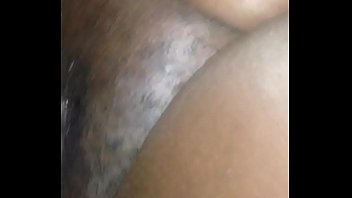 Tube Videos Full Redhead Bush