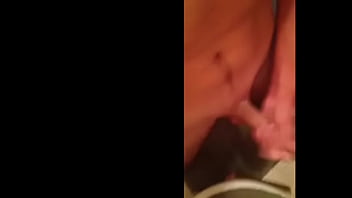Sunny Leaone Video Sexy