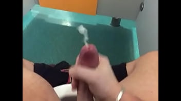 Bedeli Buttland Sex