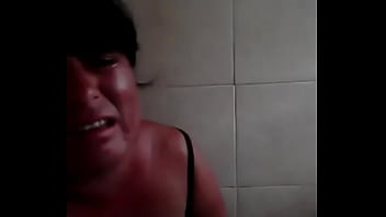 Sauna Siktir