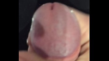 Emma Butt Fameli Tharepi