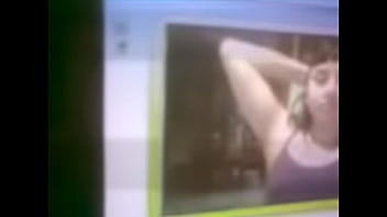 Sex Girls Any Bunny