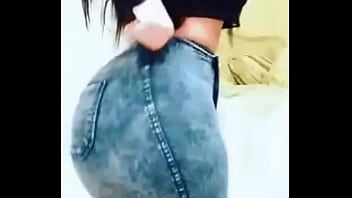 Akati Yamazaki