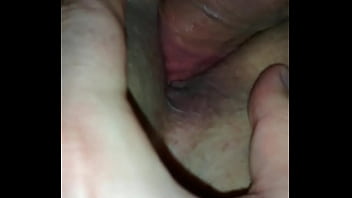 Fuck Dildo Cock Men Pleasure