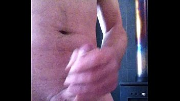 Brooke Sextape