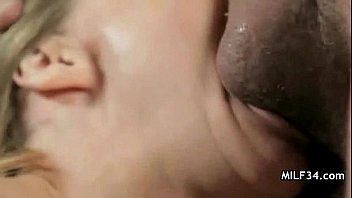 Lesbians Liquid Orgasms