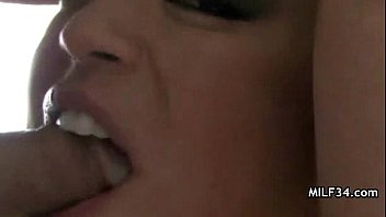 Mfhm Ava Adams 4