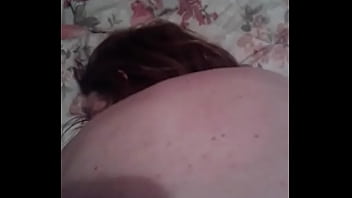 Tortured Asian