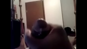 Bathroom Stepmom Masturbation