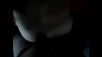 Thai Dildo Pov