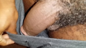 Xnxx Ful Hd Com