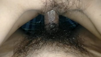 Indian Actress Nude Mms