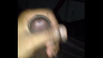 Unexpected Bath