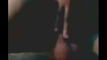 Bangla Sxey Hot Xxx Video