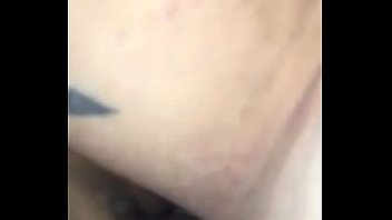 Mmv Biporn