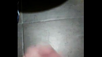 She Ask For Fuck