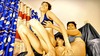 Full Oil Sex Massag
