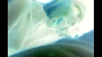 Hasu Xxxwww Video