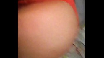 Cum Pusycum